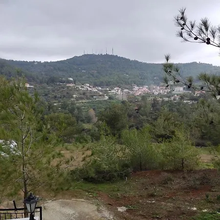 Panorama *