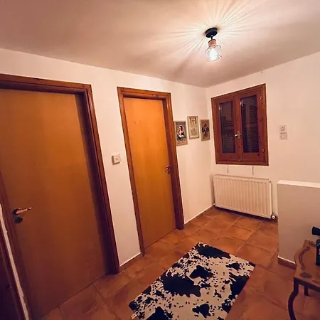 Panorama Vavatsinia