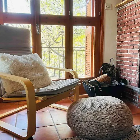 Panorama * Vavatsinia