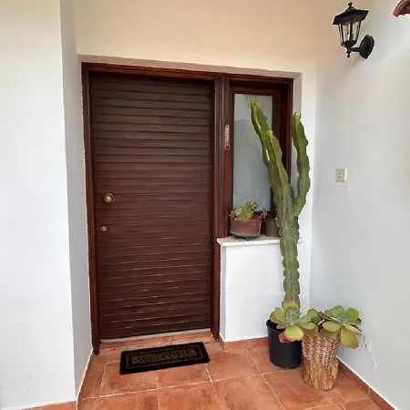 Panorama * Vavatsinia