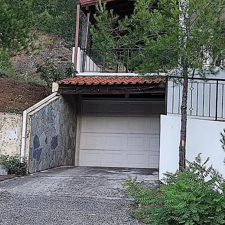 Casa vacanze Panorama