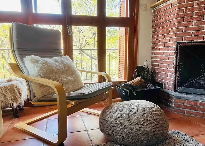 Panorama * Vavatsinia