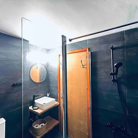 Panorama Hébergement de vacances *