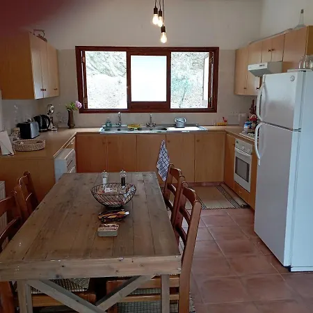 Panorama * Vavatsinia