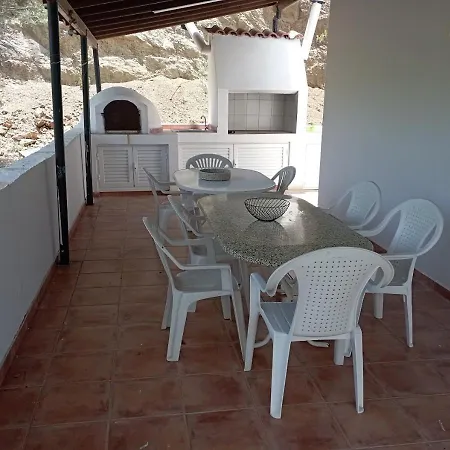 Panorama Hébergement de vacances *