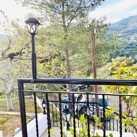 Panorama * Vavatsinia