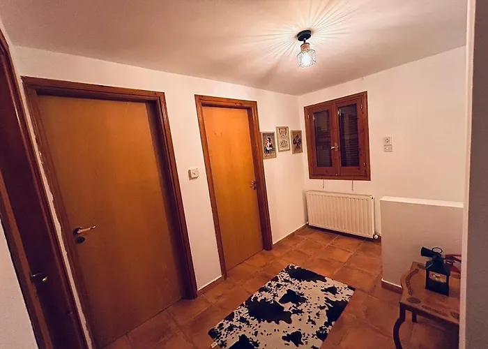 Panorama * Vavatsinia